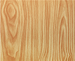 Mw-16 shallow bolt wood